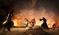 Dragon's Dogma