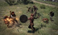 Dragon's Dogma