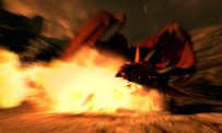 Dragon's Dogma