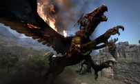 Dragon's Dogma