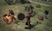 Dragon's Dogma