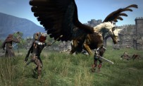 Dragon's Dogma