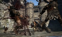 Dragon's Dogma