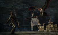 Dragon's Dogma