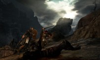 Dragon's Dogma