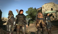 Dragon's Dogma