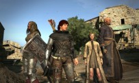 Dragon's Dogma