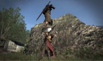 Dragon's Dogma