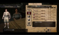 Dragon's Dogma