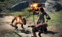 Dragon's Dogma