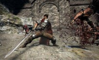 Dragon's Dogma