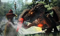 Dragon's Dogma