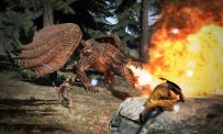 Dragon's Dogma