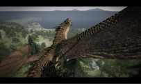 Dragon's Dogma