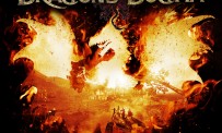 Dragon's Dogma