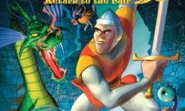 Dragon's Lair 3D : Return to The Lair
