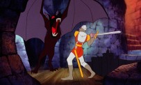 Dragon's Lair