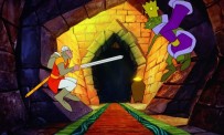 Dragon's Lair