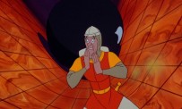 Dragon's Lair