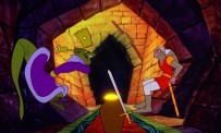 Dragon's Lair