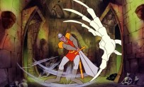 Dragon's Lair