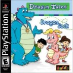 Dragon Tales : Dragon Seek