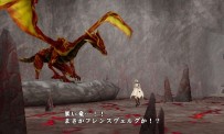 Dragoneer's Aria