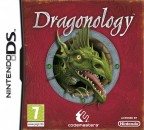 Dragonologie