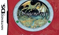 Dragonologie