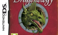 Dragonologie