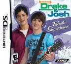 Drake & Josh : Talent Showdown