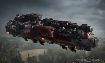 Dreadnought