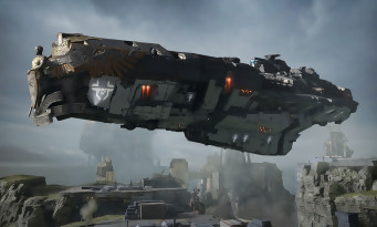 Dreadnought