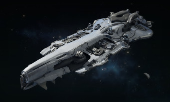 Dreadnought