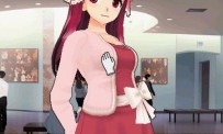 Dream C Club Portable