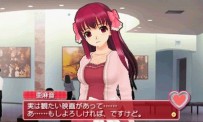 Dream C Club Portable
