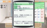 Dream C Club Portable