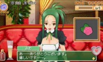 Dream C Club Portable