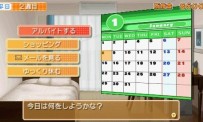 Dream C Club Portable