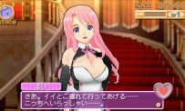 Dream C Club Portable