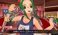 Dream C Club Portable
