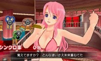 Dream C Club Portable