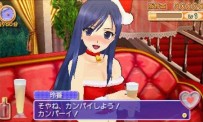 Dream C Club Portable