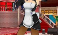 Dream C Club Portable