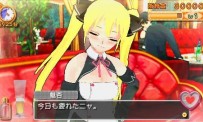 Dream C Club Portable
