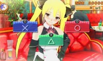 Dream C Club Portable