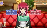 Dream C Club Portable