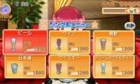 Dream C Club Portable