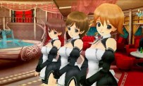 Dream C Club Portable