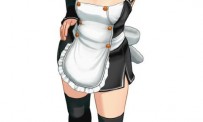 Dream C Club Portable annoncé sur PSP